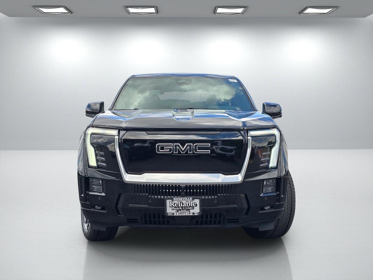 gmc sierra ev 2025 1GT10MED5SU405029 image gmc sierra ev 2025 1GT10MED5SU405029 image